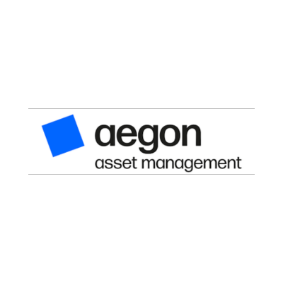 Aegon Asset Management