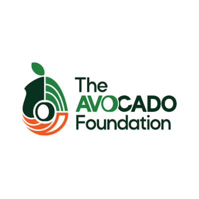 Avocado Foundation