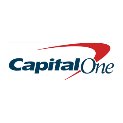 Capital One Capital One