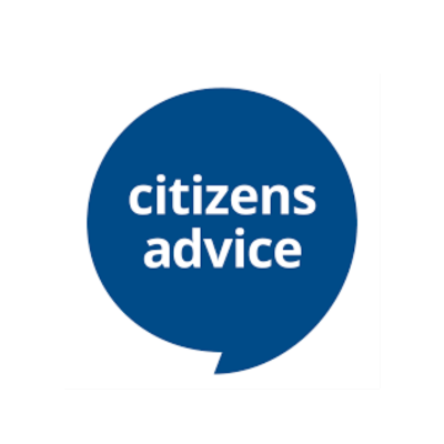 CitizensAdvice CitizensAdvice