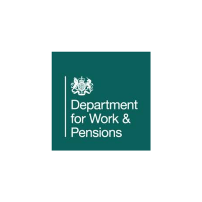 DWP DWP