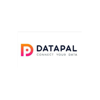 DataPal DataPal