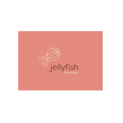 Jellyfish Counselling