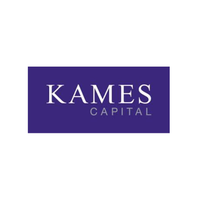 Kames Capital Kames Capital