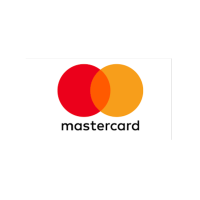 Mastercard Mastercard