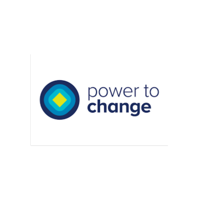Power2Change