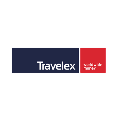 Travelex Travelex