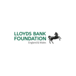 Lloyds Bank Foundation
