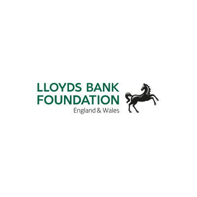 Lloyds Bank Foundation Lloyds Bank Foundation