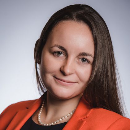 Mhairi-Sharp