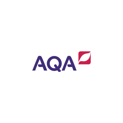 aqa_og_logo aqa_og_logo