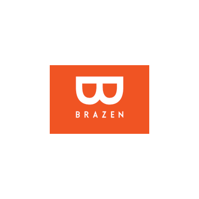 Brazen PR Brazen PR