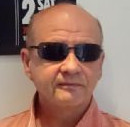glenn-jones