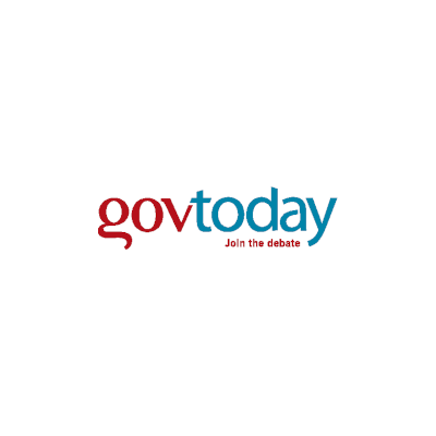 govtoday