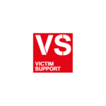 Victim Support