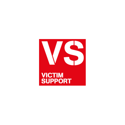 Victim Support Victim Support