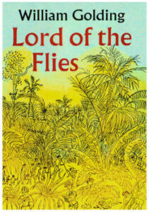 Lord of the Flies